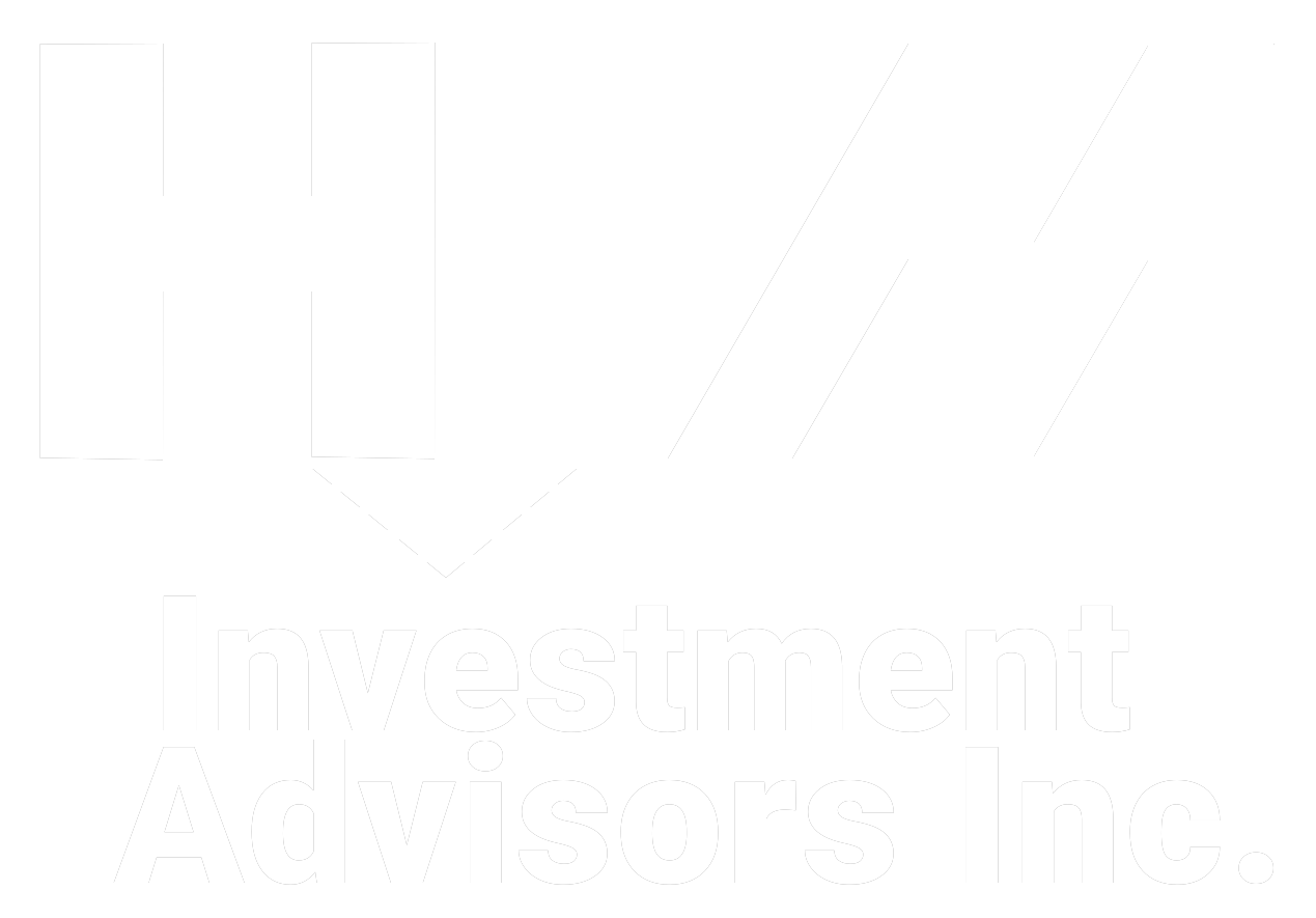 HFM Investment Advisors