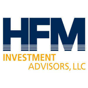 HFM-Investments-NJ