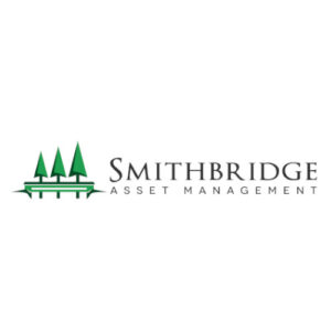 Smithbridge Asset Management
